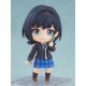 Nendoroid Chitose Is in the Ramune Bottle Yuzuki Nanase Good Smile Company