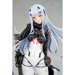 Girls Frontline 416 Midnight Evangelion Ver. 1/7 APEX