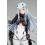 Girls Frontline 416 Midnight Evangelion Ver. 1/7 APEX