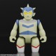 Tetsujin 28-go BRICKROID Tetsujin 28 go TETSUJIN 28 Robots Set Good Smile Company