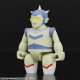 Tetsujin 28-go BRICKROID Tetsujin 28 go TETSUJIN 28 Robots Set Good Smile Company