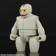 Tetsujin 28-go BRICKROID Tetsujin 28 go TETSUJIN 28 Robots Set Good Smile Company