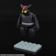 Tetsujin 28-go BRICKROID Tetsujin 28 go TETSUJIN 28 Robots Set Good Smile Company