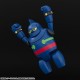 Tetsujin 28-go BRICKROID Tetsujin 28 go TETSUJIN 28 & Shotaro Set Good Smile Company