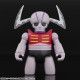 BRICKROID Mazinger Z Mechanical Beasts Set 1 Good Smile Company
