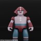 BRICKROID Mazinger Z Mechanical Beasts Set 1 Good Smile Company