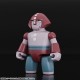 BRICKROID Mazinger Z Mechanical Beasts Set 1 Good Smile Company