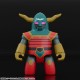BRICKROID Mazinger Z Mechanical Beasts Set 1 Good Smile Company