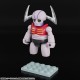 BRICKROID Mazinger Z Mechanical Beasts Set 1 Good Smile Company