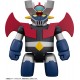BRICKROID Mazinger Z Good Smile Company
