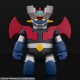 BRICKROID Mazinger Z Good Smile Company