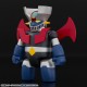 BRICKROID Mazinger Z Good Smile Company