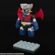BRICKROID Mazinger Z Good Smile Company