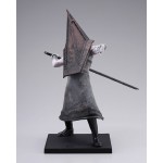 Silent Hill 2 OSHI WORKS SILENT HILL 2 Red Pyramid Thing 1/7 Kotobukiya