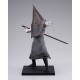 Silent Hill 2 OSHI WORKS SILENT HILL 2 Red Pyramid Thing 1/7 Kotobukiya
