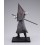Silent Hill 2 OSHI WORKS SILENT HILL 2 Red Pyramid Thing 1/7 Kotobukiya