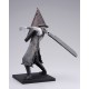 Silent Hill 2 OSHI WORKS SILENT HILL 2 Red Pyramid Thing 1/7 Kotobukiya