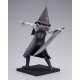 Silent Hill 2 OSHI WORKS SILENT HILL 2 Red Pyramid Thing 1/7 Kotobukiya