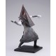Silent Hill 2 OSHI WORKS SILENT HILL 2 Red Pyramid Thing 1/7 Kotobukiya