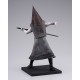 Silent Hill 2 OSHI WORKS SILENT HILL 2 Red Pyramid Thing 1/7 Kotobukiya