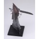 Silent Hill 2 OSHI WORKS SILENT HILL 2 Red Pyramid Thing 1/7 Kotobukiya