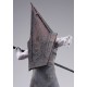 Silent Hill 2 OSHI WORKS SILENT HILL 2 Red Pyramid Thing 1/7 Kotobukiya