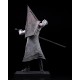 Silent Hill 2 OSHI WORKS SILENT HILL 2 Red Pyramid Thing 1/7 Kotobukiya
