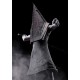 Silent Hill 2 OSHI WORKS SILENT HILL 2 Red Pyramid Thing 1/7 Kotobukiya