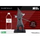 Silent Hill 2 OSHI WORKS SILENT HILL 2 Red Pyramid Thing 1/7 Kotobukiya