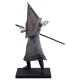 Silent Hill 2 OSHI WORKS SILENT HILL 2 Red Pyramid Thing 1/7 Kotobukiya