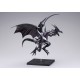 OSHI WORKS Yu Gi Oh! Duel Monsters Red Eyes Black Dragon Kotobukiya