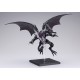 OSHI WORKS Yu Gi Oh! Duel Monsters Red Eyes Black Dragon Kotobukiya