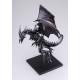OSHI WORKS Yu Gi Oh! Duel Monsters Red Eyes Black Dragon Kotobukiya
