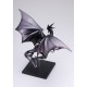 OSHI WORKS Yu Gi Oh! Duel Monsters Red Eyes Black Dragon Kotobukiya