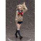 My Hero Academia Himiko Toga 1/4 Good Smile Company