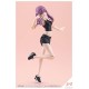 Sousai Shoujo Teien Dress Up Shoes Vol.1 Color C Ver. 1/10 Kotobukiya