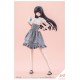 Sousai Shoujo Teien Dress Up Shoes Vol.1 Color C Ver. 1/10 Kotobukiya