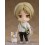 Nendoroid Natsume Yuujinchou Takashi Natsume & Nyanko Sensei Good Smile Company