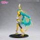 VOCALOID Character Vocal Series 01 Hatsune Miku 17th Anniversary Ver. 1/7 Kaiyodo