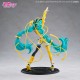 VOCALOID Character Vocal Series 01 Hatsune Miku 17th Anniversary Ver. 1/7 Kaiyodo