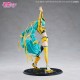 VOCALOID Character Vocal Series 01 Hatsune Miku 17th Anniversary Ver. 1/7 Kaiyodo