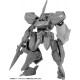 MODEROID Titanomachia SIDECC Ouran Plastic Model 1/48 (Gray Primer-Like Ver.) Good Smile Company