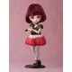 Harmonia bloom Anemone Doll Good Smile Company