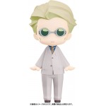 HELLO! GOOD SMILE Jujutsu Kaisen Kento Nanami Good Smile Company
