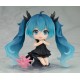 Nendoroid VOCALOID Character Vocal Series 01 Hatsune Miku Deep Sea Girl Ver. Good Smile Company