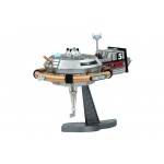 Thunderbirds - Thunderbird 5 Anniversary Edition Model Bell Fine