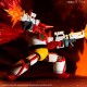 Revoltech Amazing Yamaguchi Getter Robo Armageddon Getter 1 OVA Ver. With bonus Kaiyodo