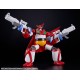 MODEROID Getter Robo Armageddon Getter 1 (OVA Ver.) Good Smile Company