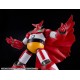 MODEROID Getter Robo Armageddon Getter 1 (OVA Ver.) Good Smile Company