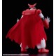 MODEROID Getter Robo Armageddon Getter 1 (OVA Ver.) Good Smile Company